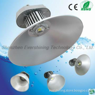 Long Service Life !Eco-friendly 100w led high bay light with CE&RoHS